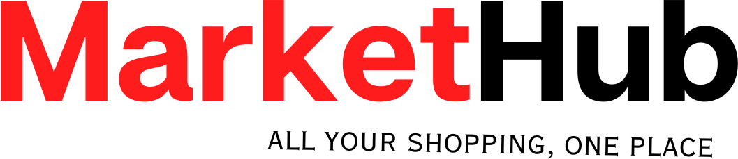 Markethub (Pvt) Ltd